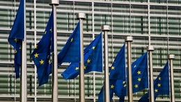 EU phê duyệt 5 dự án quốc phòng chung trị giá 325 triệu euro