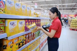 Khi doanh nghiệp cần “bạn đồng hành công nghệ”