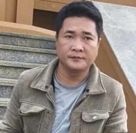 Trộm số tiền “khủng” trên xe khách, 2 đối tượng bị khởi tố