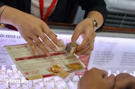 Những chính sách mới nổi bật có hiệu lực từ tháng 2/2026