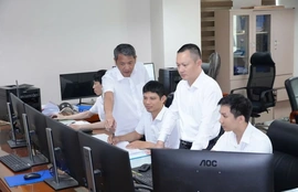 Bảo đảm cung ứng điện năm 2026: Cần giải pháp đồng bộ và sự chung tay của xã hội