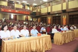 Nâng cao tính tuân thủ pháp luật thuế cho doanh nghiệp