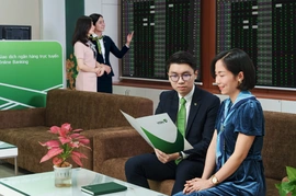 Phá bỏ bẫy tâm lý “gồng lỗ, chốt lời non” để tối ưu khả năng sinh lời