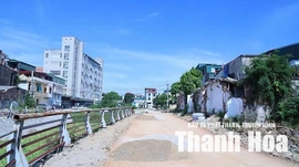 “Chìa khóa” tháo gỡ “điểm nghẽn”, khơi thông nguồn lực (Bài cuối): Tháo gỡ “điểm nghẽn”, sẵn sàng cho giai đoạn bứt phá mới