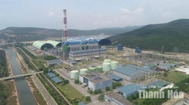 Tháo điểm nghẽn, khơi động lực kinh tế tư nhân