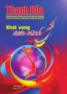 Số 11284 - Thứ Hai, ngày 27/01/2025