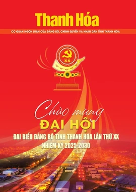 Số 231 - Thứ Hai, ngày 13/10/2025