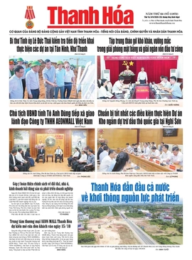 Số 11872 - Thứ Tư, ngày 09/09/2026