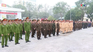 Bản tin Thời sự tối 25/1/2026:&nbsp;Bảo tồn văn hóa truyền thống gắn với phát triển du lịch