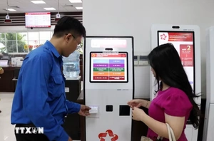 Phân cấp, phân quyền gắn với chuyển đổi số: Nâng cao hiệu quả chính quyền địa phương 2 cấp