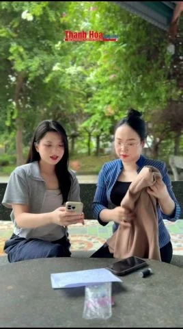 Mẹ chồng tiết kiệm gặp ngay “bài toán” khó