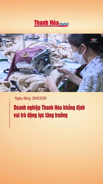 Doanh nghiệp PG88 Uno khẳng định vai trò động lực tăng trưởng