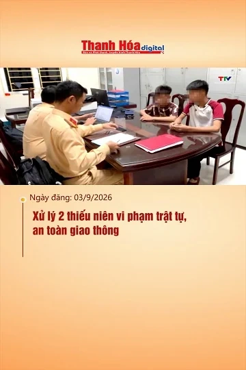 VNeID tự động khóa tài khoản định danh điện tử nếu số điện thoại đăng kí không còn chính chủ