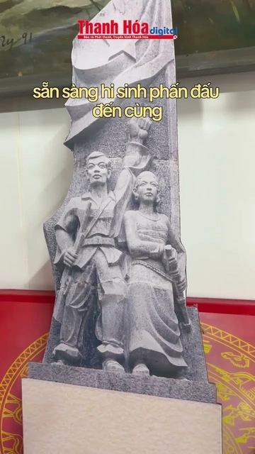 Nếu được quay về đêm 19/9/1941