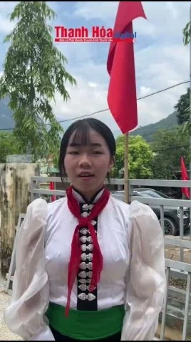 Mường Lát đã sẵn sàng, còn bạn thì sao?