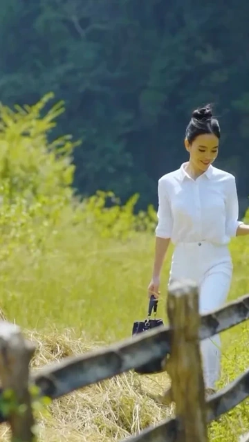 Bài hát: Em là cô giáo vùng cao