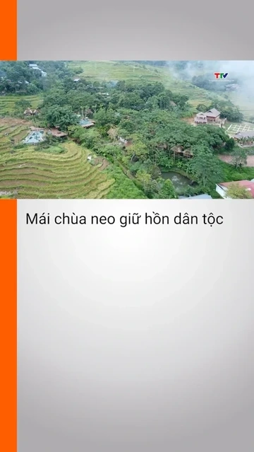 Thanh Hóa đi để yêu: Thức dậy ở nơi xa