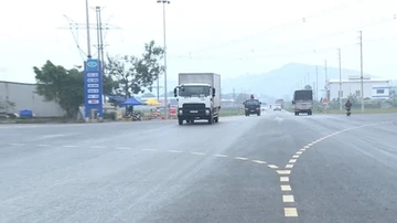 Tổng rà soát điểm đen tai nạn giao thông trên toàn tuyến quốc lộ cả nước