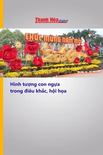 Hình tượng con ngựa trong điêu khắc, hội họa