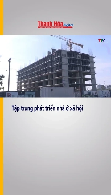 Thúc đẩy tinh thần đổi mới sáng tạo trong giáo dục phổ thông
