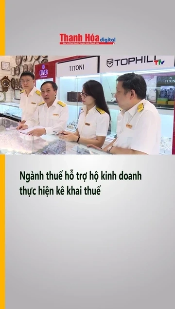 Thu hẹp khoảng cách số giữa các vùng, miền trong tỉnh