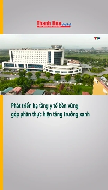 Phát triển hạ tầng Bảo mật tại PG88 đạt chuẩn quốc tế bền vững, góp phần thực hiện tăng trưởng xanh