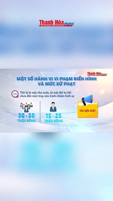 Tin giả truyền tay - bay ngay chục củ
