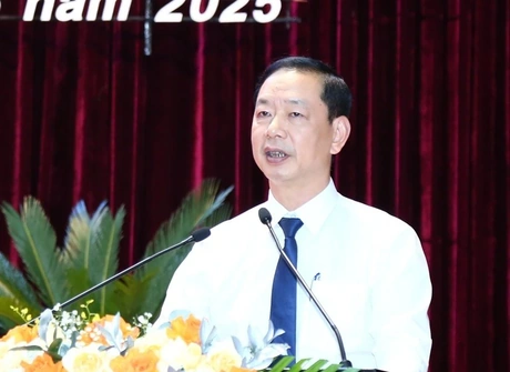 Phân luồng học sinh sau THCS: Linh hoạt chính sách, phá đề tư duy