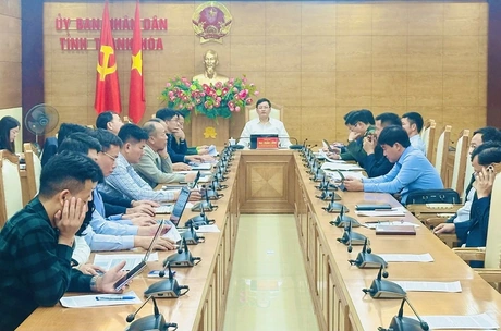 Kiểm soát chặt chẽ hơn, quyết tâm ngăn chặn, chấm dứt tình trạng khai thác IUU