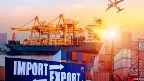 Quan hệ kinh tế EU - Nga đảo chiều: dấu mốc lịch sử 2025