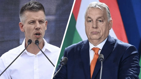 Hungary ấn định ngày bầu cử Quốc hội, Thủ tướng Orban đối mặt với thách thức lớn