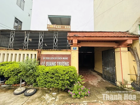 “Kiên định một hành trình vì dân” (Bài 1):&nbsp;Khi chính quyền thuộc về Nhân dân