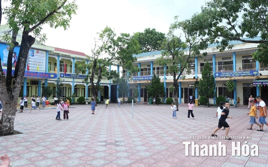 Thách thức về quản lý giáo dục cấp xã trước yêu cầu mới