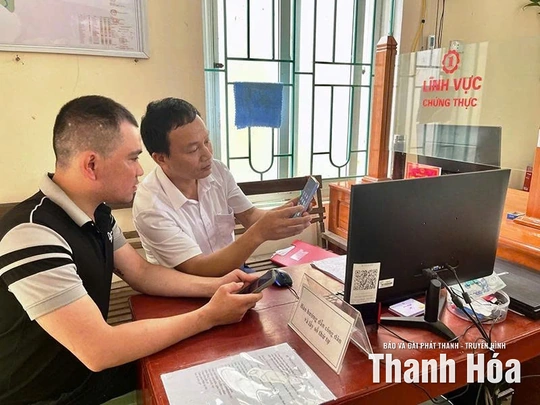 Nguyệt Ấn nỗ lực tháo gỡ khó khăn