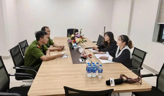 Giải mã ma trận xuất cảnh trái phép ( Bài cuối): Tăng “đề kháng” trước những đường tắt đầy rủi ro