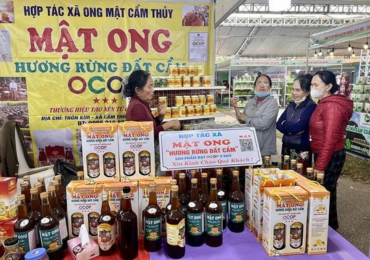 Tiêu chuẩn, đo lường, chất lượng -&nbsp;“trụ cột” nâng cao năng lực cạnh tranh và bảo vệ người tiêu dùng