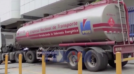 Nguồn cung xăng dầu trong nước vẫn đảm bảo ổn định