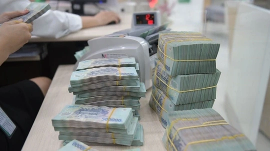 Quy định mới về cho vay đặc biệt