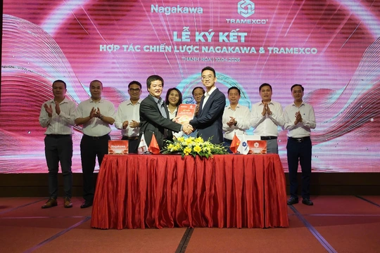 Tăng cường liên kết giữa các doanh nghiệp trong ngành điện lạnh