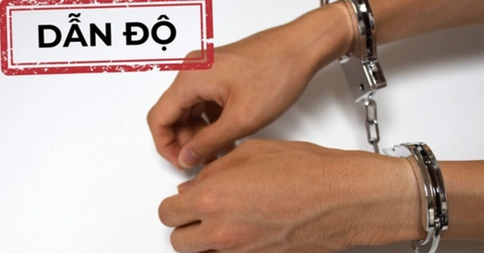 Thanh Hóa triển khai thi hành Luật Dẫn độ