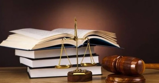 Thí điểm đánh giá, chấm điểm công tác xây dựng pháp luật của các bộ, ngành