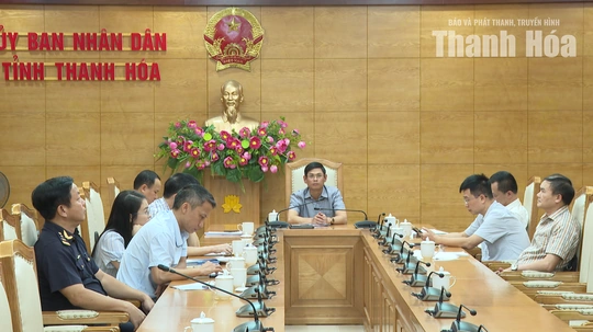 Hoàn thiện thể chế tài chính, khơi thông nguồn lực phát triển kinh tế