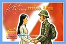 [Podcast] Truyện ngắn: Khát vọng mùa thu