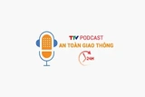 An toàn giao thông ngày 24/7/2026
