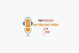 An toàn giao thông 24h ngày 05/8/2026