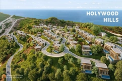 Biệt thự Merryland Quy Nhơn - Hội tụ những yếu tố có lợi cho nhà đầu tư