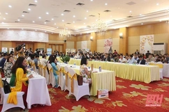 Du lịch  Ninh Bình - Thanh Hóa - Nghệ An - Hà Tĩnh: “Một hành trình - Bốn địa phương - Nhiều trải nghiệm”