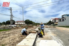 Hỗ trợ tối thiểu 5 triệu đồng/năm cho hoạt động của Ban Thanh tra nhân dân cấp xã
