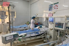 Tự ý sử dụng thuốc nam: Nguy hiểm, biết rồi nói mãi!