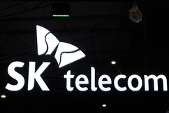 Hàn Quốc lo bảo mật thông tin gia tăng sau vụ tấn công mạng vào SK Telecom